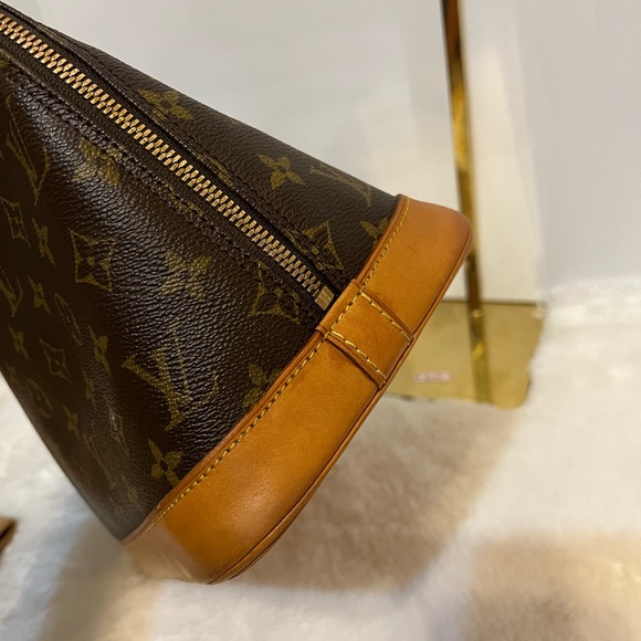 Alma PM - Picture 15 of 17